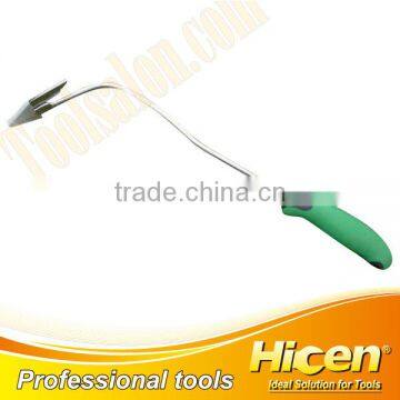 2 in 1 Weed Root Remover Garden Tool,Grass Weeder photo-2