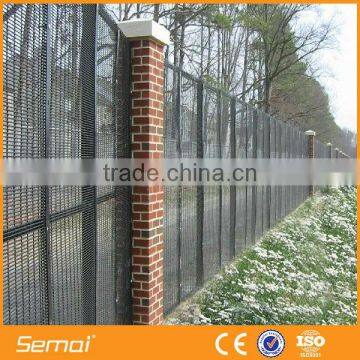 High Quality Metal Fence Anti Climb Wall Spike