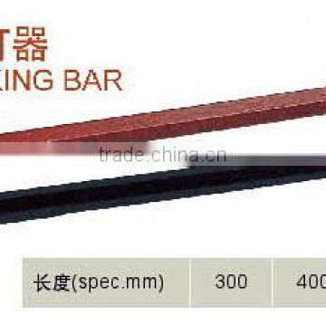 WRECKING BAR W-14