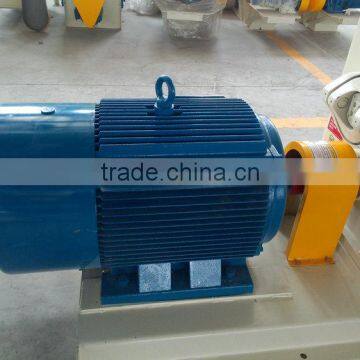 Wholesale China Goods Chicken Feed Pellet Making Machine Buy From photo-4