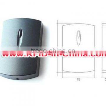 RFID Lock Cylinder with Good Quatity