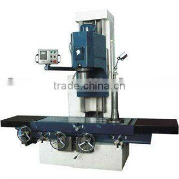 Vertical Fine Boring-milling Machine TX170A/TX200A/TX250A