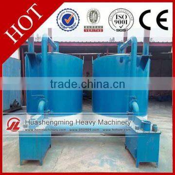 Charcoal Stove Self-ignite Wood Carbonization Kiln photo-4