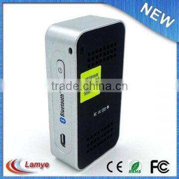 Virtual Qwerty Keyboard Reseller Good Opportunities photo-5