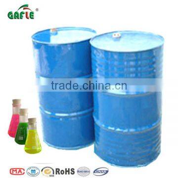 plastic radiator coolant antifreeze