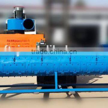 Label Removing Machine for Plastic Bottles photo-2