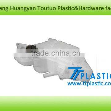 truck radiator expansion tank factory supplier