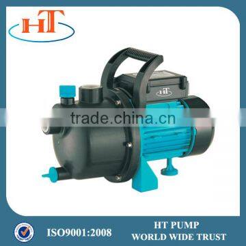 Garden Water Jet Irrigation water pumps