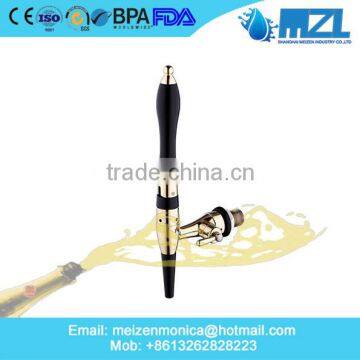 New Products China Supplier Draft Beer Tap,,beer Faucet photo-4