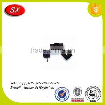 Cast Iron Flange Counter Flange From Chinese Supplier photo-3