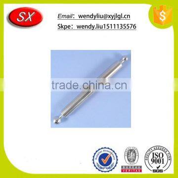 Precision Cnc Lathe Machine Spare Parts for Medical Devices photo-5