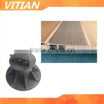 VITIAN Wpc Cheap Pedestal photo-3