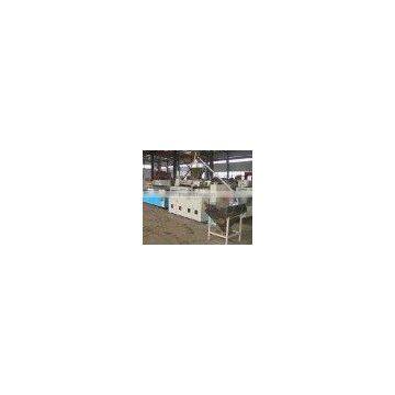 PVC Pipe Machine With Price/ PVC Pipe Making Machine /PVC Pipe Manufacturing Machinery photo-5