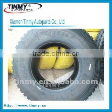 Heavy Duty Truck Tire 13R22.5