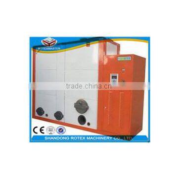 Steam Boilers For Cooking photo-6