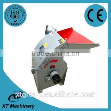 Poultry Feed Making Machine With Large Quantity Exported photo-5
