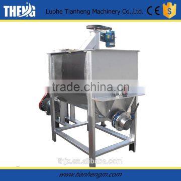 Stainless Steel Chemical Cosmetic Cream Mixing Machine photo-3
