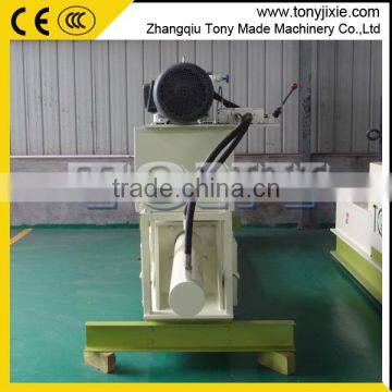 CE Approved Wood Log Splitter/wood Chipper for Sale photo-6