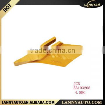 53103208 HTS excavator bucket teeth