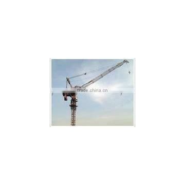 20t D400(SCM)tower crane