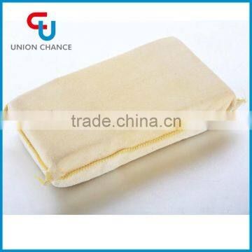 New Trendy Ultrafine Fiber Chenille Anthozoan Car Wash Supplies Cleaning Glove