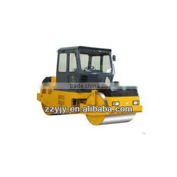 road roller price . 3 ton double drum road roller