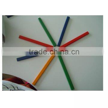Student HB Wooden Pencils With Good Qality and Low Price photo-2