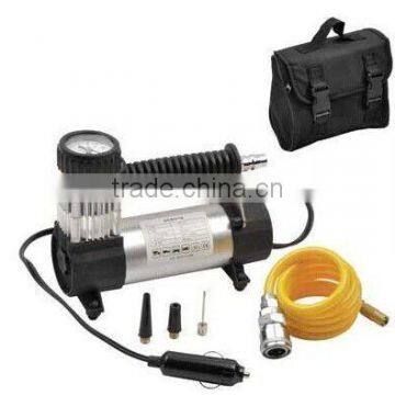 H90087 POWERLINK BST1010 High quality Metal Air Compressor/Pump