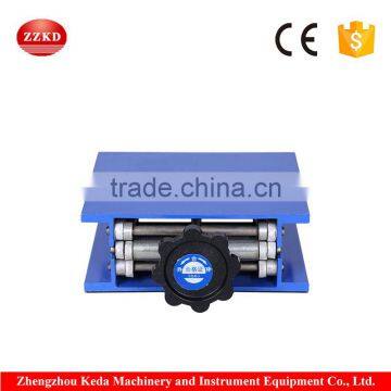 Lab Vertical Platform Lift photo-3