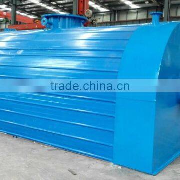 DAYI 2015 Oil Purifier,Used Engine Oil Recycling Type Used Engine Oil Recycling photo-3