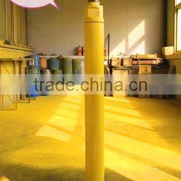 drilling rig spare parts/dth hammer for sale in china