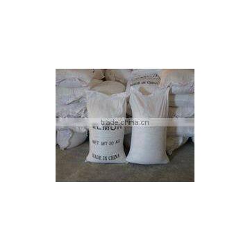Good Quality Detergent Powder Cheap Price Washing Powder photo-5