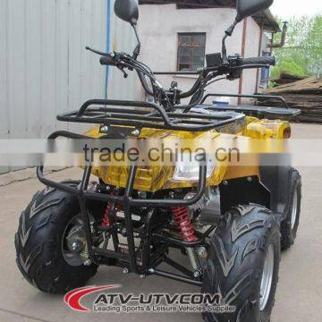 2015 Promotional 4 Stroke 50cc/70cc/90cc/110cc Gas ATV Quad (AT0527) photo-6