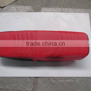 Made in China Factory Wholesale Motorcycle Seat photo-3