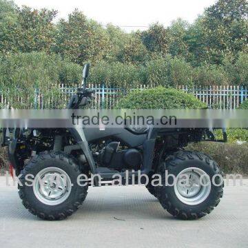 TK400ATV go Buggy Manufacturers/cheap Gas go Karts photo-2