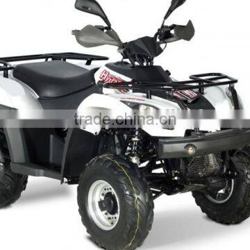QUAD FOR RENTAL photo-2