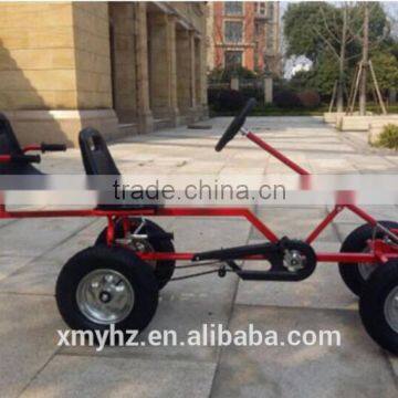 Specialized Production CE Approved go Kart Car Prices photo-3