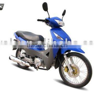 110 CUB motorcycle KM110-9F