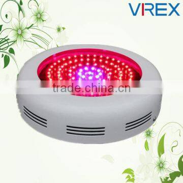 Hot sale UFO Shape Pro Grow LED Light, LED Grwo Light, LED Grow Lighting