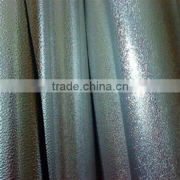 packaging aluminium foil