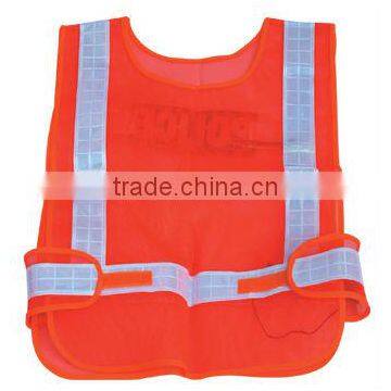 high visability reflective safety shirts