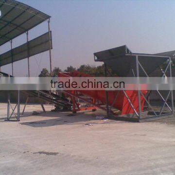 Sprial Sand Washer photo-3