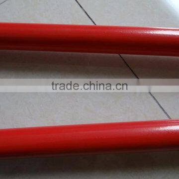 Wells Tools Forged Bolt Clippers photo-6