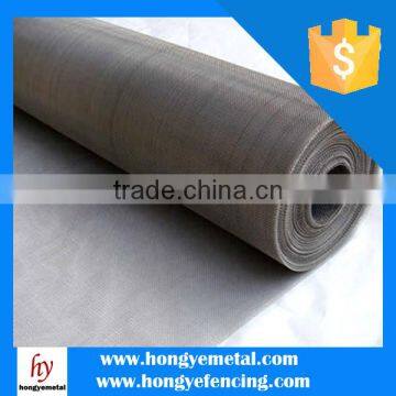 Monel 400 Wire Cloth photo-6