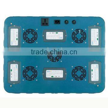 600 Watt Led Grow Light for High Yield