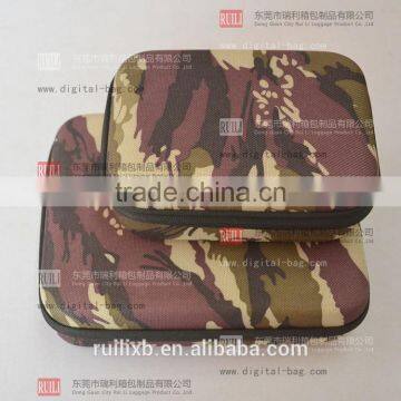 Hard Eva Plastic Storage EVA tool case