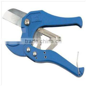 16-40mm Plastic Pipe Cutter photo-3