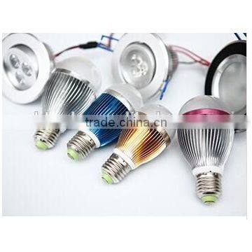 Aluminum Profile Factory Professional Custom LED Light Box Aluminum Profiles, Excellent Processing Technology, photo-5