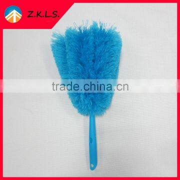 Mini Microfiber Duster Head For Home And Cleaning