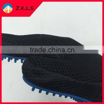 New Design Pet Hair Grooming Glove Brush Remover photo-5